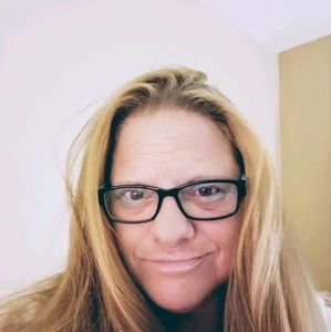 Meet your Posher, Marlene